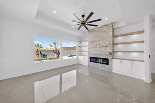 1858 W 350 N, Hurricane, UT 84737 - Photo 16