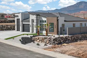 1858 W 350 N, Hurricane, UT 84737 - Photo 78