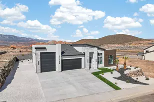 1858 W 350 N, Hurricane, UT 84737 - Photo 72