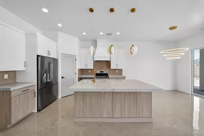 1858 W 350 N, Hurricane, UT 84737 - Photo 8