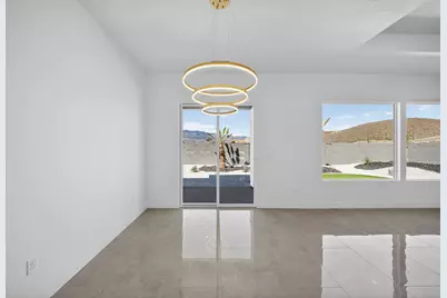 1858 W 350 N, Hurricane, UT 84737 - Photo 14