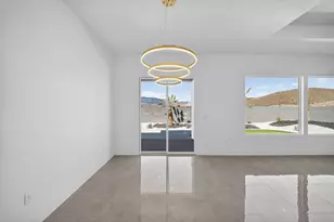 1858 W 350 N, Hurricane, UT 84737 - Photo 14