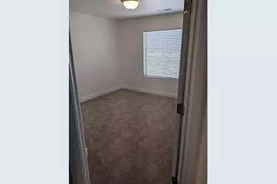 5753 S Carnelian Parkway, Saint George, UT 84790 - Photo 14