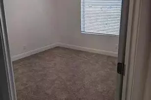 5753 S Carnelian Pkwy, Saint George, UT 84790 - Photo 14