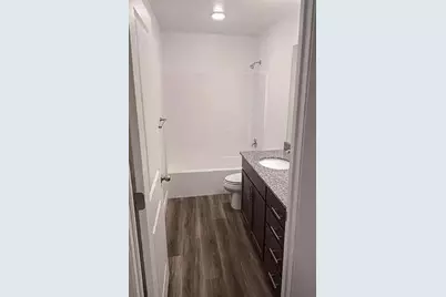 5753 S Carnelian Parkway, Saint George, UT 84790 - Photo 20