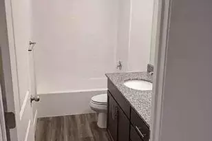 5753 S Carnelian Pkwy, Saint George, UT 84790 - Photo 20