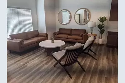 5753 S Carnelian Parkway, Saint George, UT 84790 - Photo 4