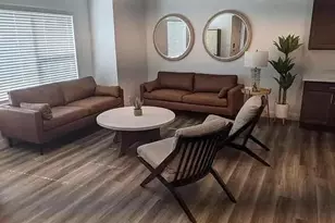 5753 S Carnelian Pkwy, Saint George, UT 84790 - Photo 4