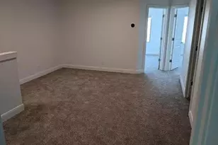 5753 S Carnelian Pkwy, Saint George, UT 84790 - Photo 18