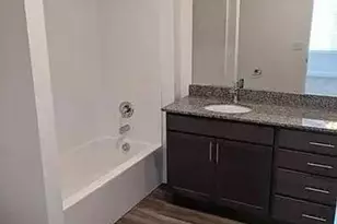 5753 S Carnelian Pkwy, Saint George, UT 84790 - Photo 10