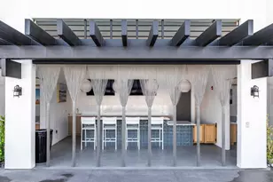 959 W Velvet Ridge Cove, Saint George, UT 84790 - Photo 20