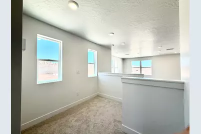 959 W Velvet Ridge Cove, Saint George, UT 84790 - Photo 18