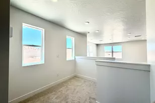 959 W Velvet Ridge Cove, Saint George, UT 84790 - Photo 18