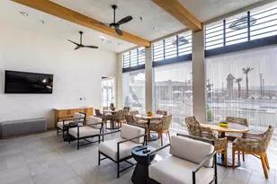 959 W Velvet Ridge Cove, Saint George, UT 84790 - Photo 18