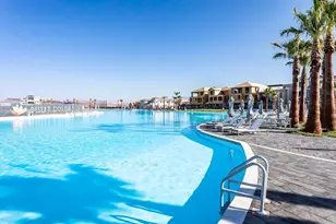 959 W Velvet Ridge Cove, Saint George, UT 84790 - Photo 16