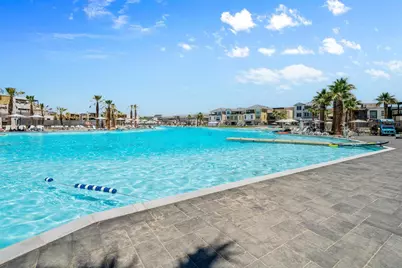 959 W Velvet Ridge Cove, Saint George, UT 84790 - Photo 18