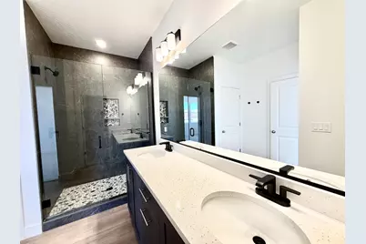 959 W Velvet Ridge Cove, Saint George, UT 84790 - Photo 12