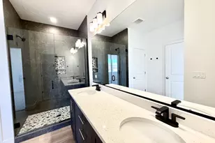 959 W Velvet Ridge Cove, Saint George, UT 84790 - Photo 12
