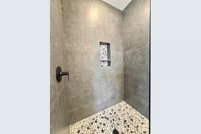 959 W Velvet Ridge Cove, Saint George, UT 84790 - Photo 10