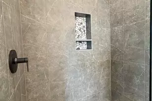 959 W Velvet Ridge Cove, Saint George, UT 84790 - Photo 10