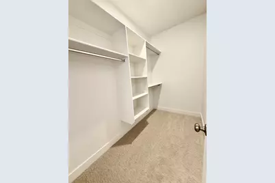 959 W Velvet Ridge Cove, Saint George, UT 84790 - Photo 12