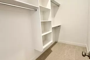 959 W Velvet Ridge Cove, Saint George, UT 84790 - Photo 12