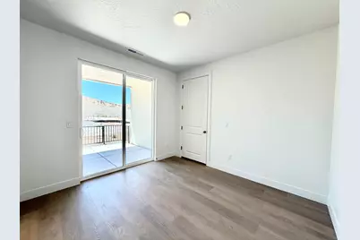 959 W Velvet Ridge Cove, Saint George, UT 84790 - Photo 8