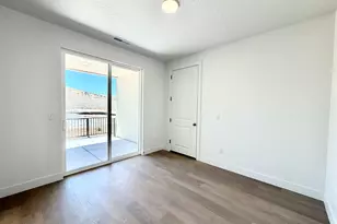 959 W Velvet Ridge Cove, Saint George, UT 84790 - Photo 8