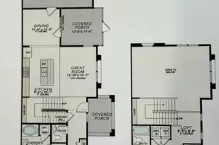 959 W Velvet Ridge Cove, Saint George, UT 84790 - Photo 2