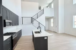 959 W Velvet Ridge Cove, Saint George, UT 84790 - Photo 2