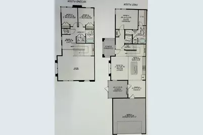 959 W Velvet Ridge Cove, Saint George, UT 84790 - Photo 2