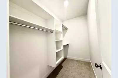 959 W Velvet Ridge Cove, Saint George, UT 84790 - Photo 10