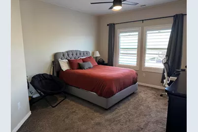 211 E Swallowtail Ln, Washington, UT 84780 - Photo 22
