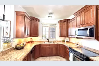 810 S Dixie Dr #1126, Saint George, UT 84770 - Photo 12