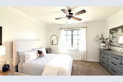 810 S Dixie Dr #1126, Saint George, UT 84770 - Photo 22