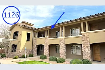 810 S Dixie Dr #1126, Saint George, UT 84770 - Photo 36