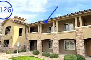 810 S Dixie Dr, Saint George, UT 84770 - Photo 4