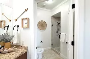 810 S Dixie Dr, Saint George, UT 84770 - Photo 20