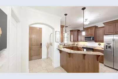 810 S Dixie Dr #1126, Saint George, UT 84770 - Photo 28