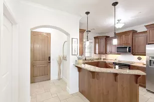810 S Dixie Dr, Saint George, UT 84770 - Photo 28