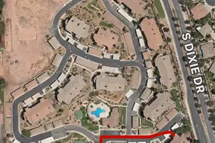 810 S Dixie Dr, Saint George, UT 84770 - Photo 2