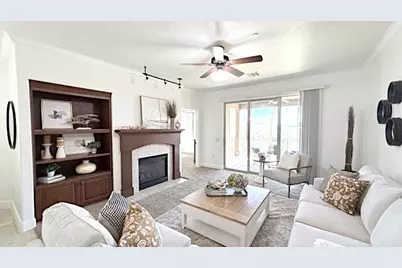810 S Dixie Dr #1126, Saint George, UT 84770 - Photo 8