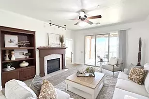 810 S Dixie Dr, Saint George, UT 84770 - Photo 8