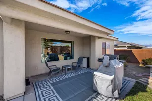 3249 S 3350 St E, Saint George, UT 84790 - Photo 24
