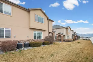 4669 Greensand Dr, West Jordan, UT 84084 - Photo 28
