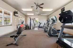 4669 Greensand Dr, West Jordan, UT 84084 - Photo 34