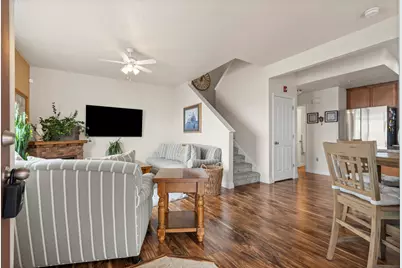 4669 Greensand Dr, West Jordan, UT 84084 - Photo 8