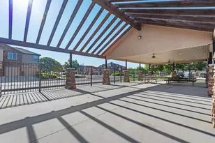 4669 Greensand Dr, West Jordan, UT 84084 - Photo 32