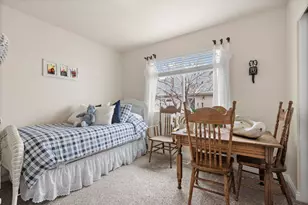 4669 Greensand Dr, West Jordan, UT 84084 - Photo 24