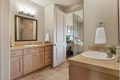 225 N Country Ln #52, Saint George, UT 84770 - Photo 24